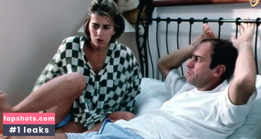 Maitê Proença Nahé úniky fotek pouze od fanoušků #3 - Fapshots